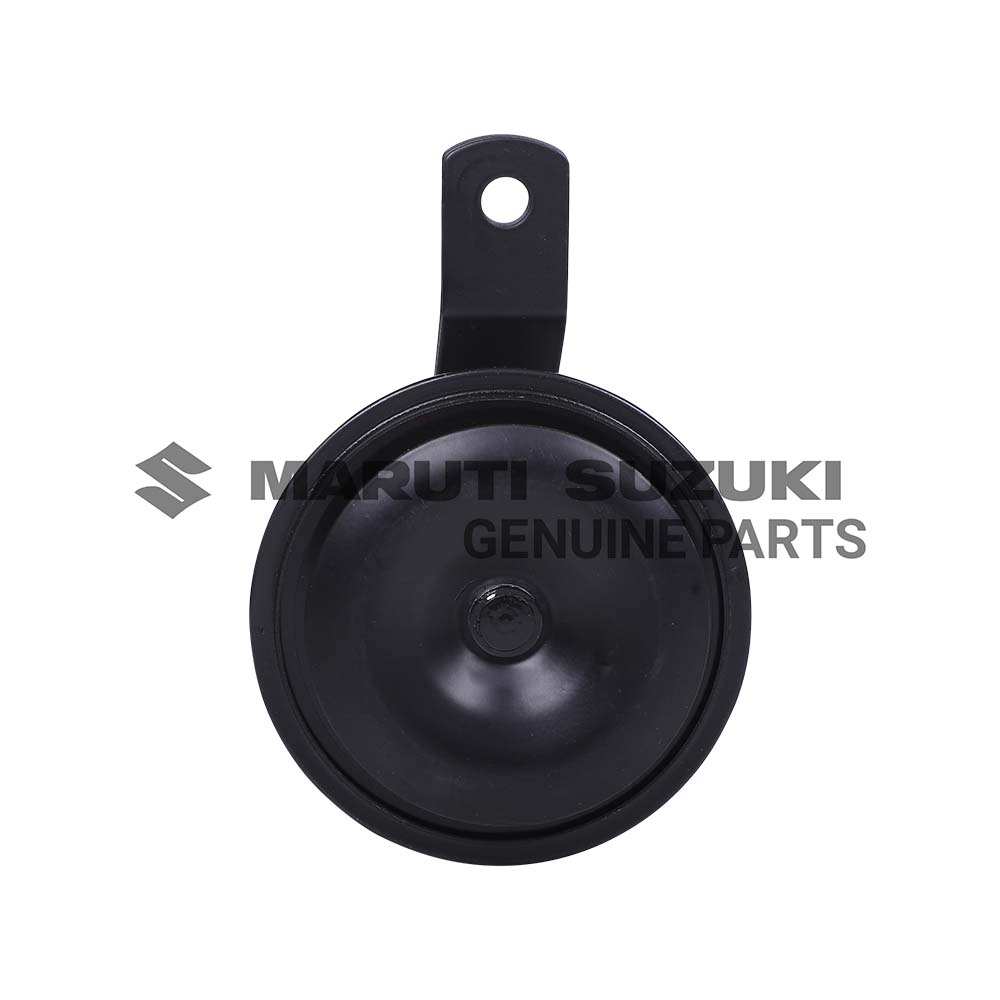 https://az-ci-afde-prd-arena-03-efddeyfchzf9akbb.z01.azurefd.net/pacc-product-img/38500M72R10/38500m72r1_1_t.jpg
