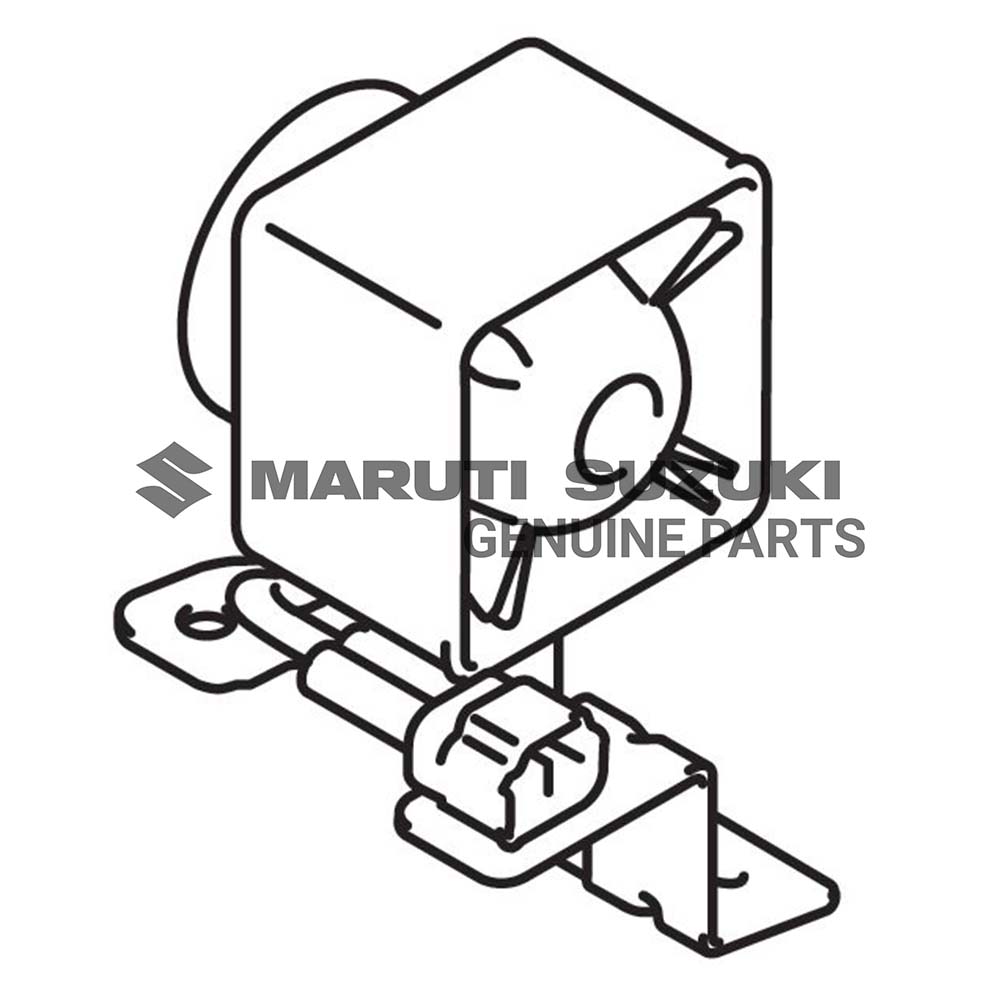 https://az-ci-afde-prd-arena-03-efddeyfchzf9akbb.z01.azurefd.net/pacc-product-img/38522M72R00/38522m72r00_t.jpg