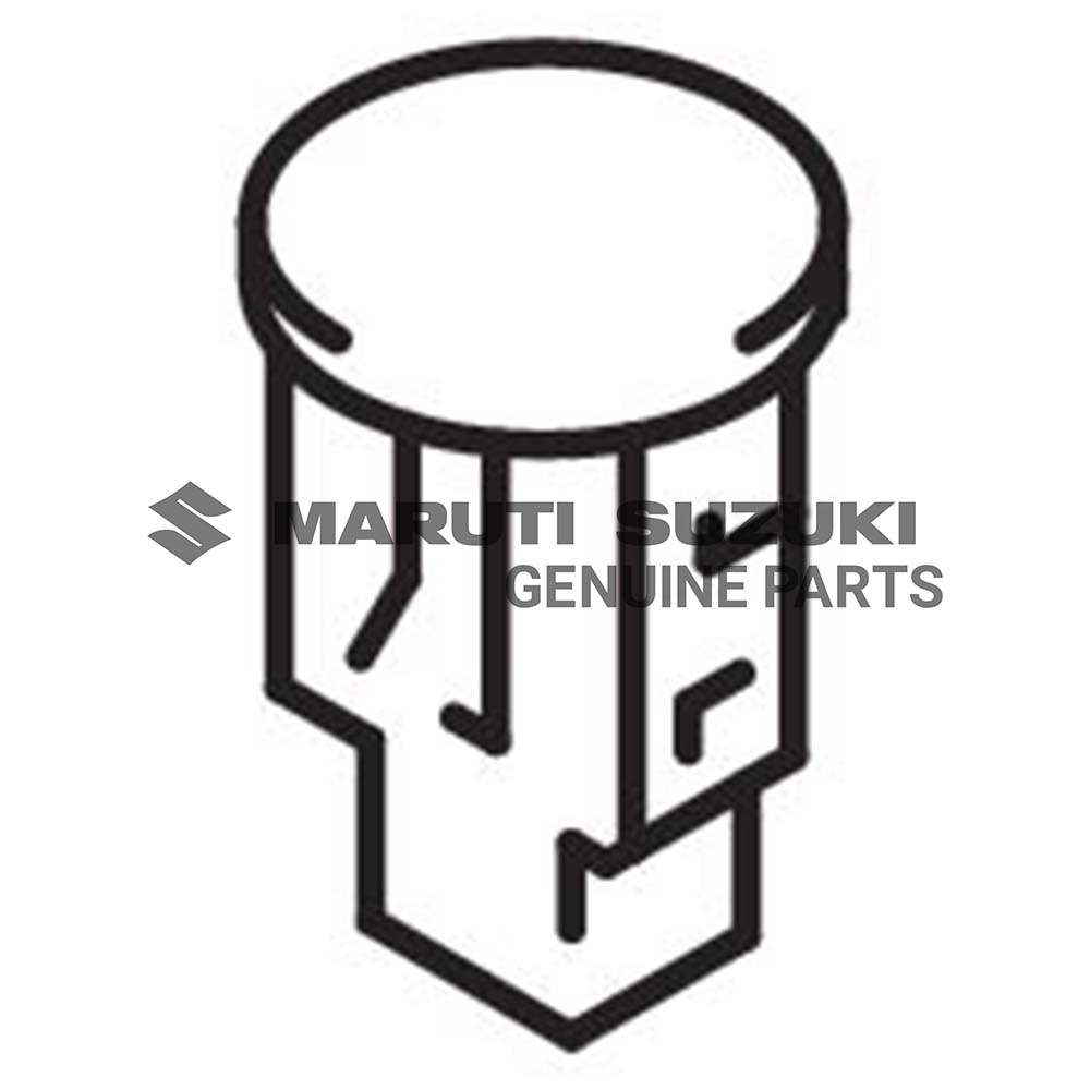 https://az-ci-afde-prd-arena-03-efddeyfchzf9akbb.z01.azurefd.net/pacc-product-img/38680M56R00/38680m56r00_t.jpg