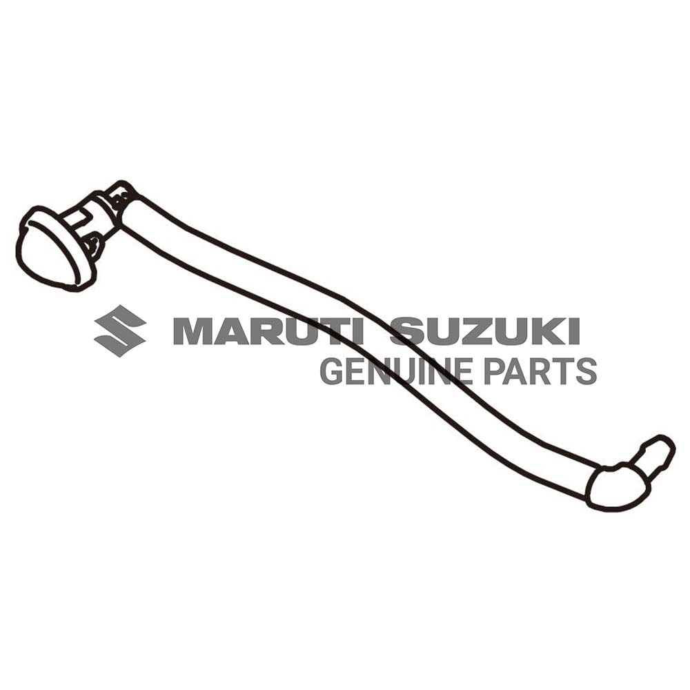https://az-ci-afde-prd-arena-03-efddeyfchzf9akbb.z01.azurefd.net/pacc-product-img/38840M55R00/38840m55r00_t.jpg