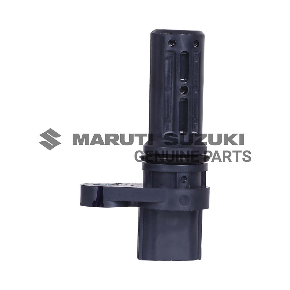 SENSOR ASSY CLUTCH SPEED