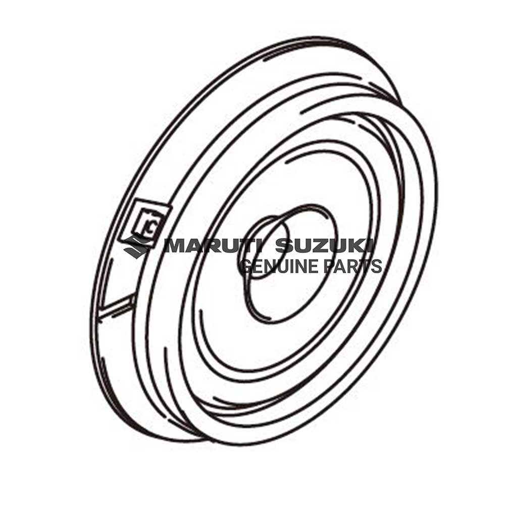 https://az-ci-afde-prd-arena-03-efddeyfchzf9akbb.z01.azurefd.net/pacc-product-img/39102M55R01/39102m55r01_t.jpg