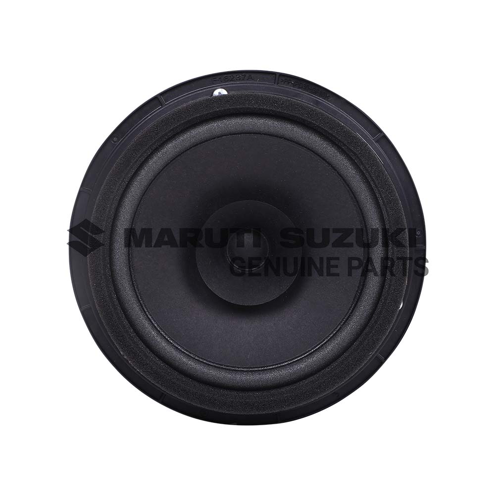 https://az-ci-afde-prd-arena-03-efddeyfchzf9akbb.z01.azurefd.net/pacc-product-img/39102M56R00/39102m56r00_1_t.jpg