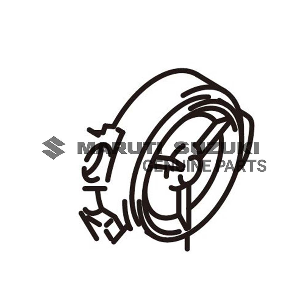https://az-ci-afde-prd-arena-03-efddeyfchzf9akbb.z01.azurefd.net/pacc-product-img/39102M56RA0/39102m56ra0_t.jpg