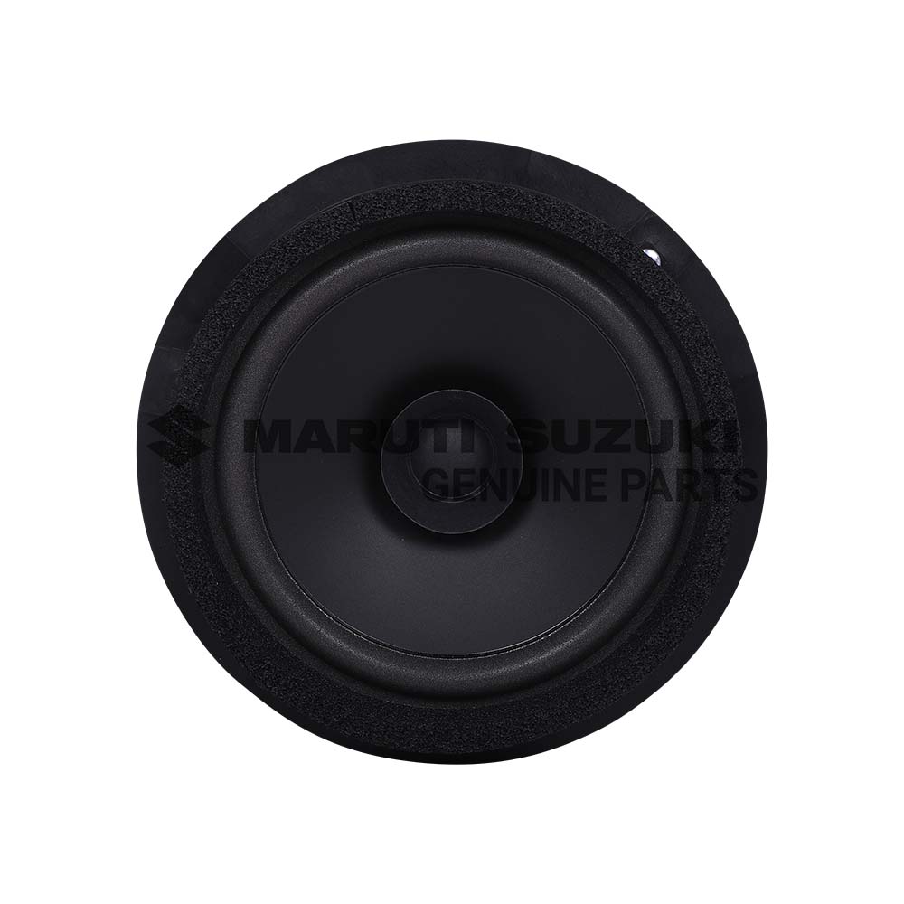 https://az-ci-afde-prd-arena-03-efddeyfchzf9akbb.z01.azurefd.net/pacc-product-img/39102M84R00/39102m84r00_1_t.jpg