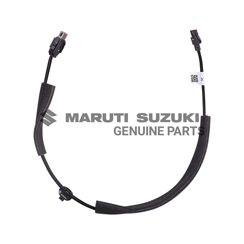 CABLE_USB                     