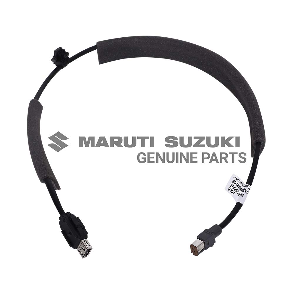 CABLE_USB                     