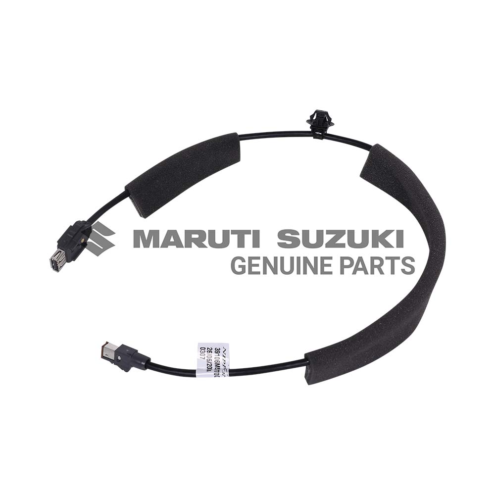 CABLE_USB                     