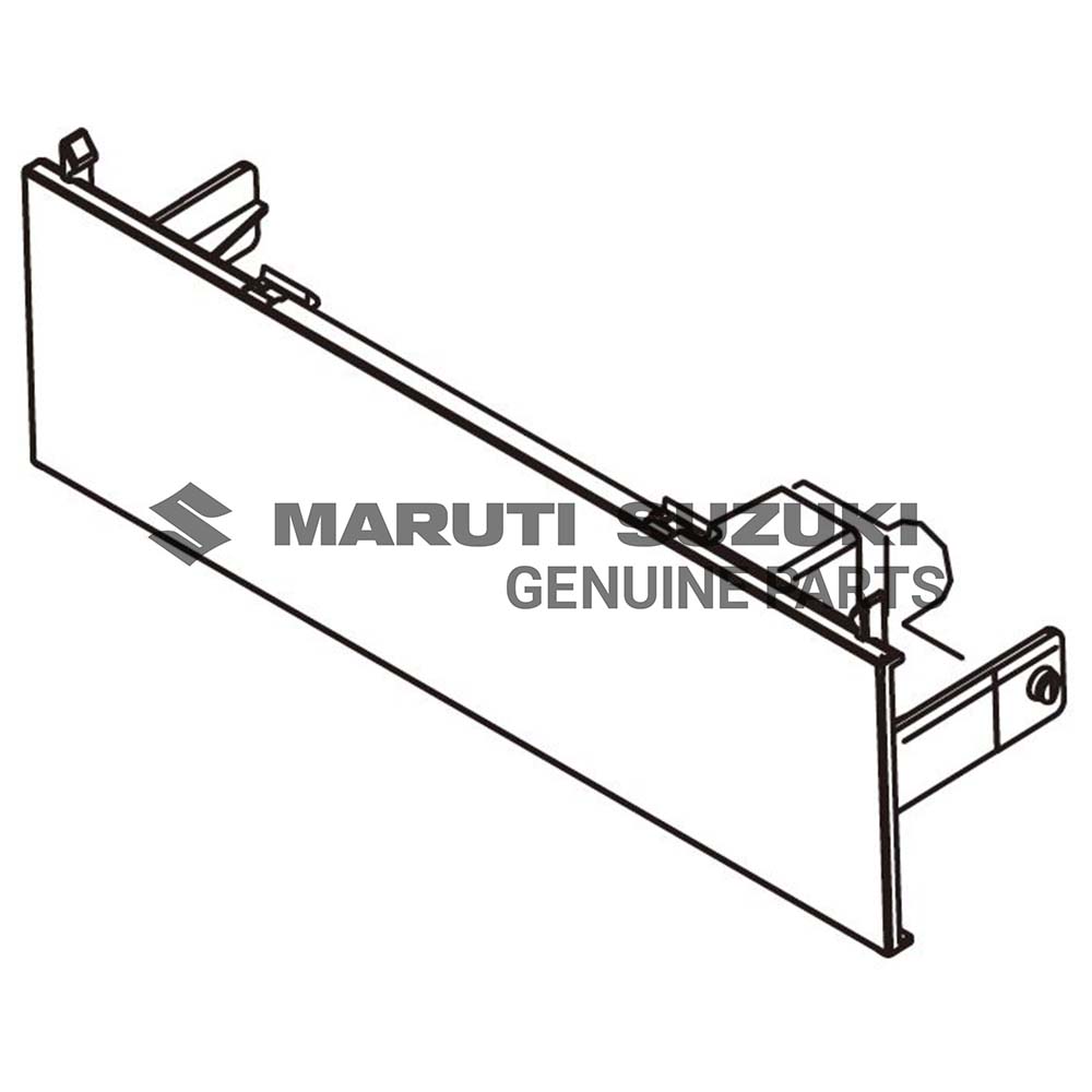 https://az-ci-afde-prd-arena-03-efddeyfchzf9akbb.z01.azurefd.net/pacc-product-img/39161M83K01/39161m83k01_t.jpg