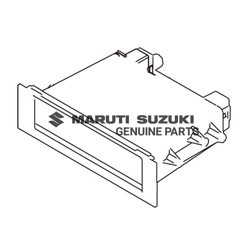 https://az-ci-afde-prd-arena-03-efddeyfchzf9akbb.z01.azurefd.net/pacc-product-img/39182M83K10/39182m83k10_t.jpg