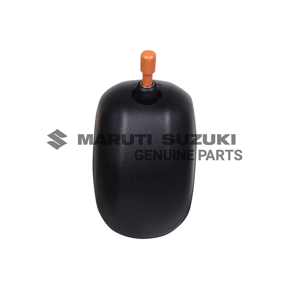 https://az-ci-afde-prd-arena-03-efddeyfchzf9akbb.z01.azurefd.net/pacc-product-img/39253M66RA0/39253m66ra0_1_t.jpg