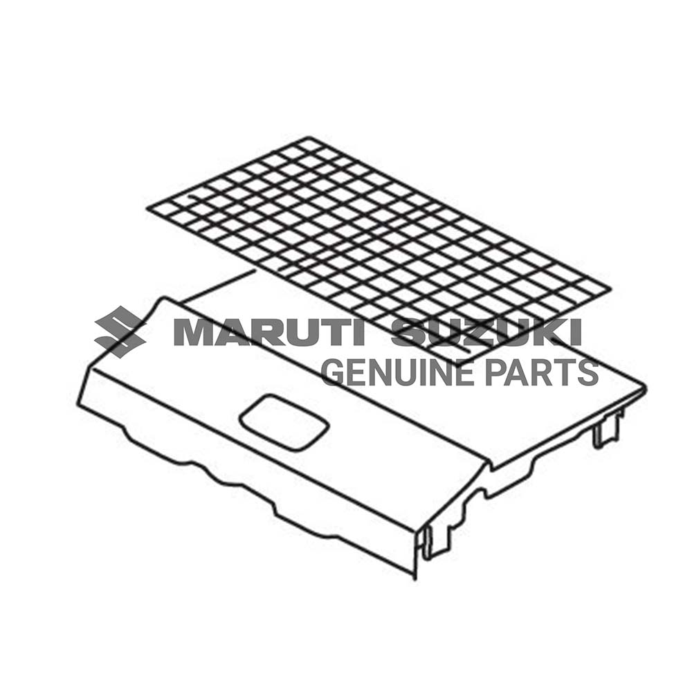 https://az-ci-afde-prd-arena-03-efddeyfchzf9akbb.z01.azurefd.net/pacc-product-img/39490M75T00/39490m75t00_t.jpg