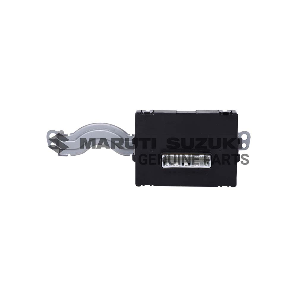 https://az-ci-afde-prd-arena-03-efddeyfchzf9akbb.z01.azurefd.net/pacc-product-img/39530M83P00/39530m83p00_1_t.jpg