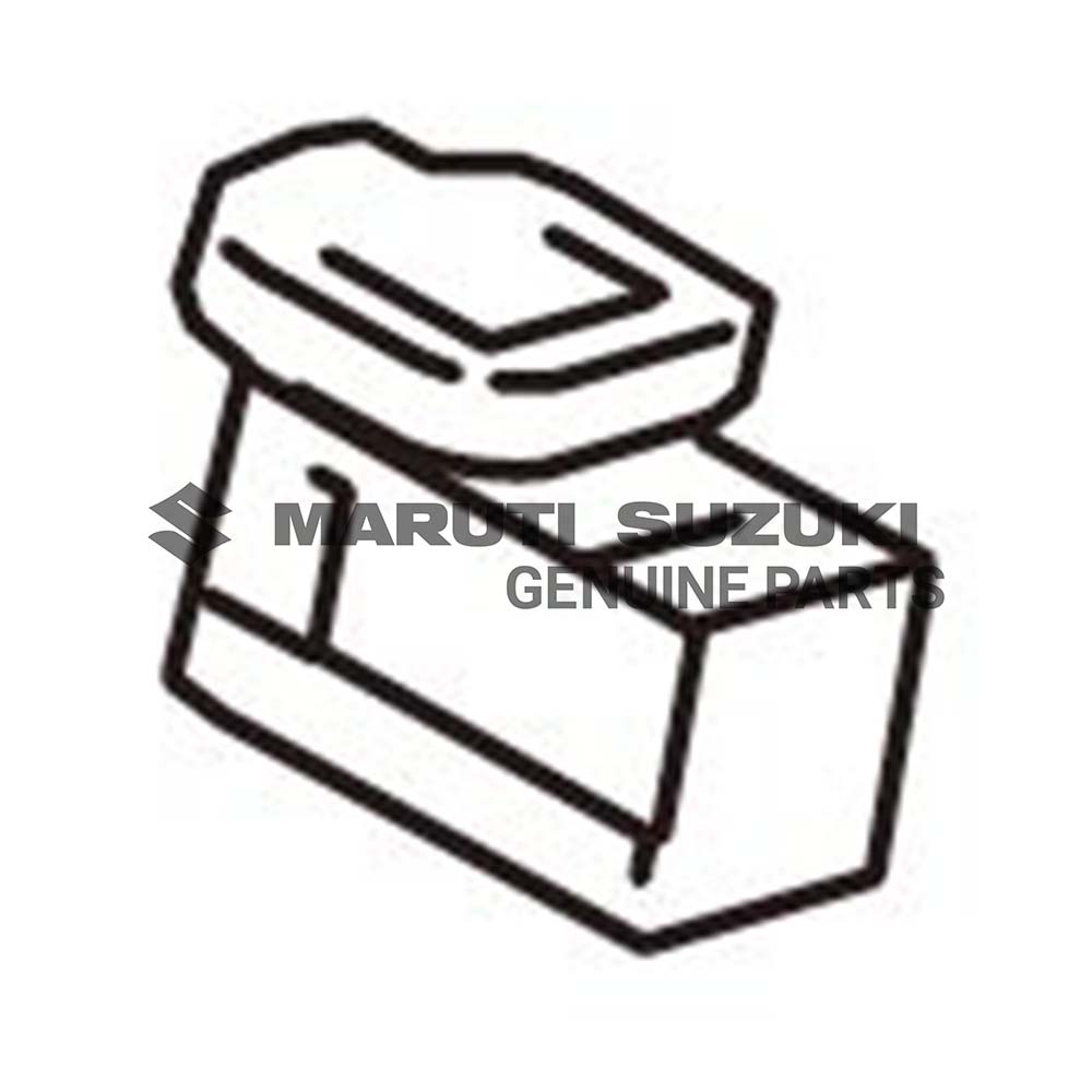 https://az-ci-afde-prd-arena-03-efddeyfchzf9akbb.z01.azurefd.net/pacc-product-img/39813M55TA0/39813m55ta0_t.jpg