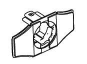 BRACKETSONAR SYSTEM