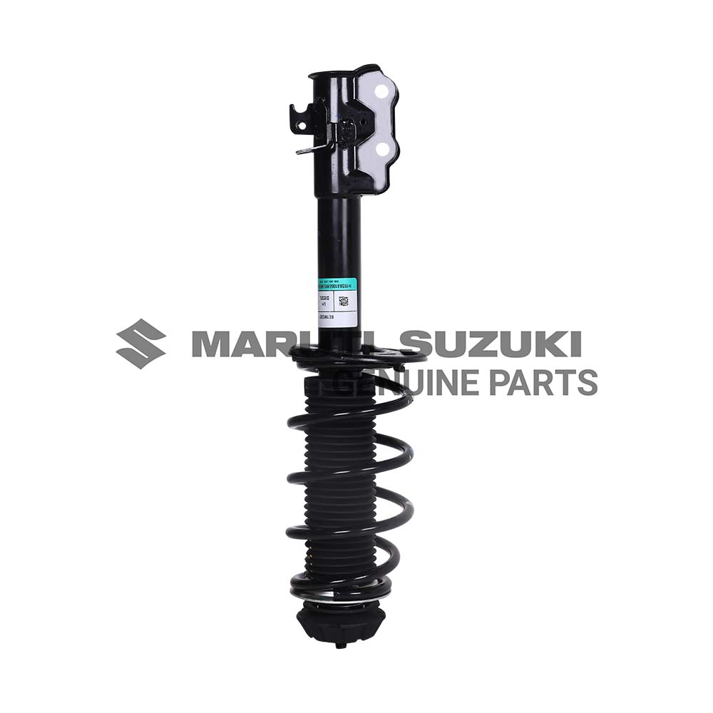 https://az-ci-afde-prd-arena-03-efddeyfchzf9akbb.z01.azurefd.net/pacc-product-img/41068M55R55/41068m55r55_1_t.jpg