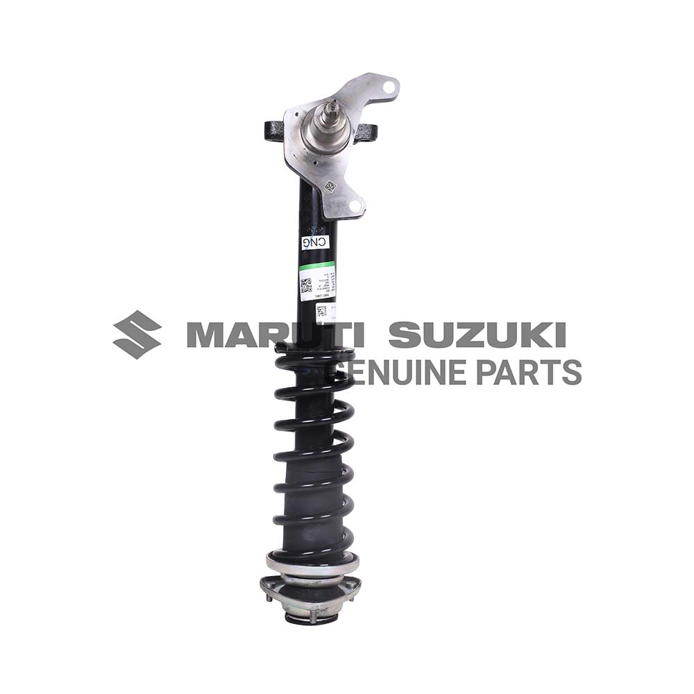 https://az-ci-afde-prd-arena-03-efddeyfchzf9akbb.z01.azurefd.net/pacc-product-img/41068M77P14/41068m77p14_1_t.jpg