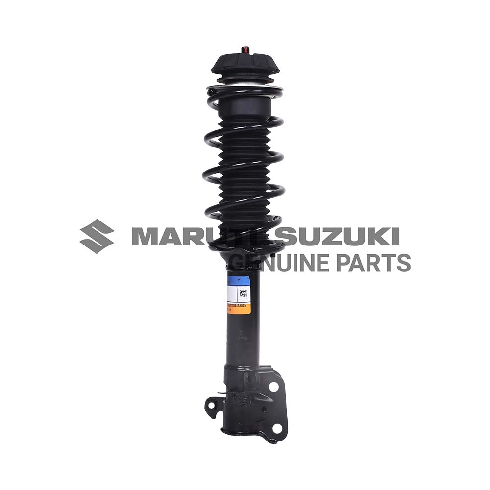 https://az-ci-afde-prd-arena-03-efddeyfchzf9akbb.z01.azurefd.net/pacc-product-img/41068M81R00/41068m81r00_1_t.jpg