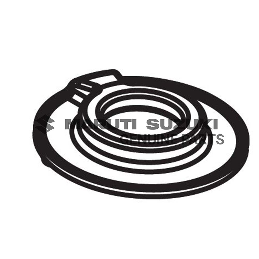 https://az-ci-afde-prd-arena-03-efddeyfchzf9akbb.z01.azurefd.net/pacc-product-img/41312M72R10/41312m72r10_t.jpg