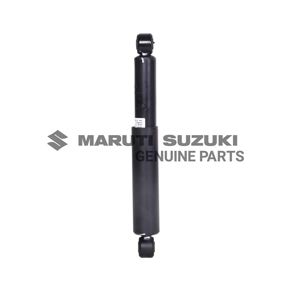 https://az-ci-afde-prd-arena-03-efddeyfchzf9akbb.z01.azurefd.net/pacc-product-img/41700M77P01/41700m77p01_1_t.jpg