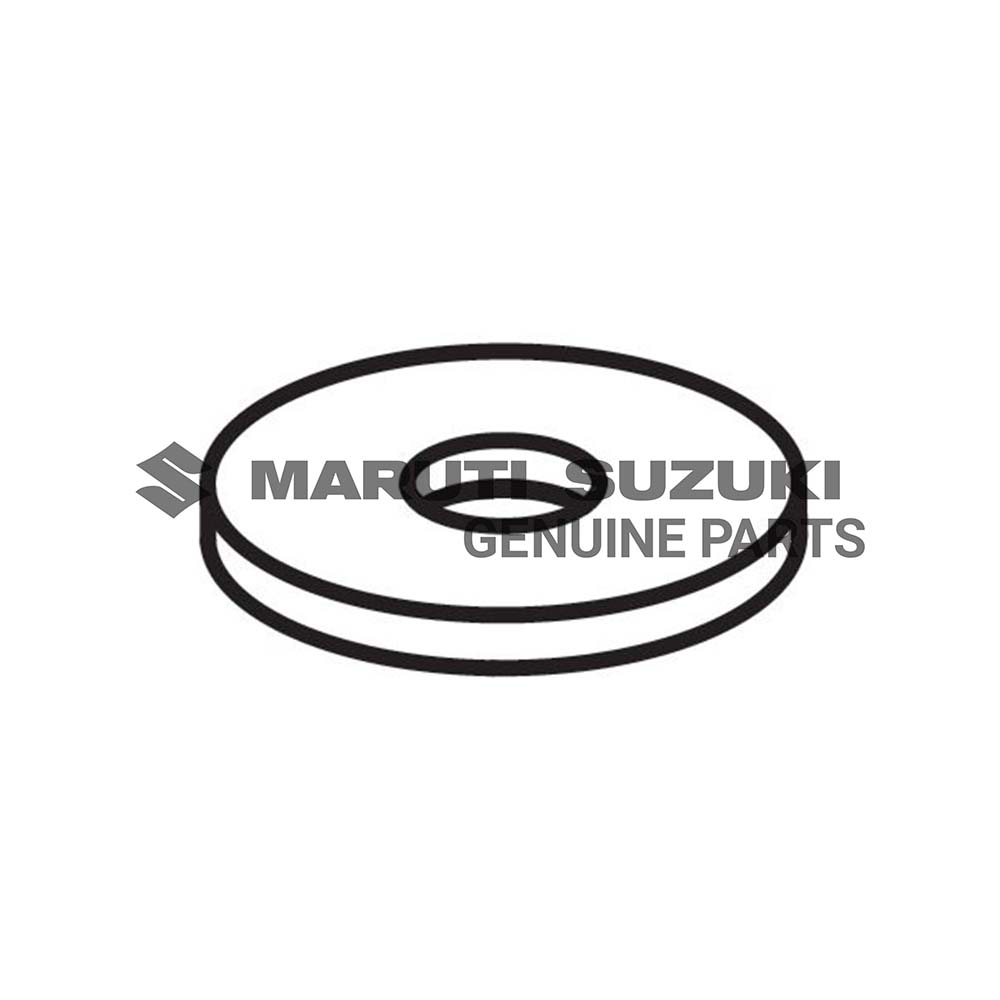 PLATESTRUT BEARING
