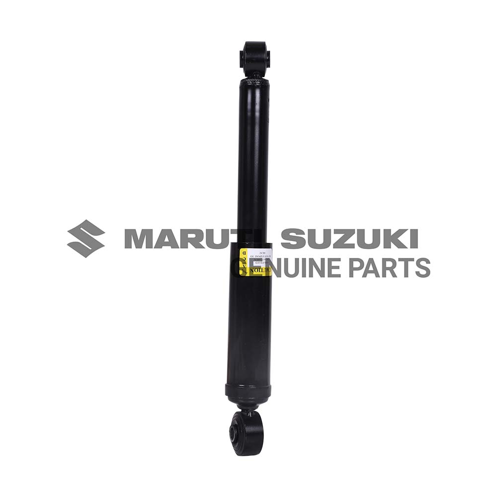 https://az-ci-afde-prd-arena-03-efddeyfchzf9akbb.z01.azurefd.net/pacc-product-img/41800M66L02/41800m66l02_1_t.jpg