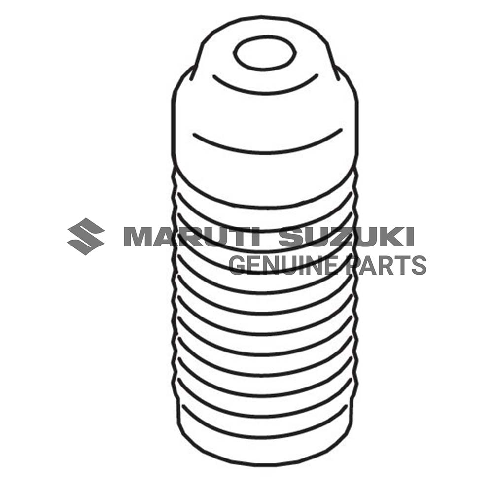 https://az-ci-afde-prd-arena-03-efddeyfchzf9akbb.z01.azurefd.net/pacc-product-img/41931M75T00/41931m75t00_t.jpg