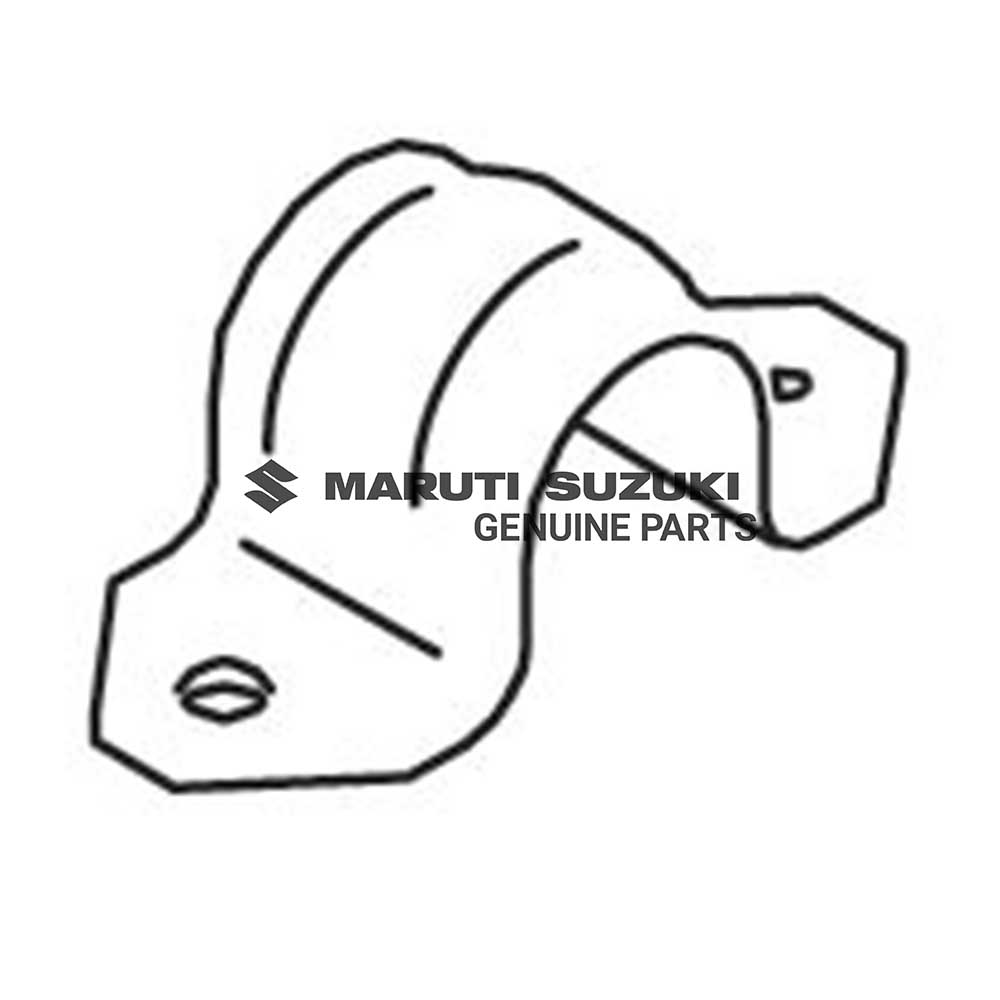 https://az-ci-afde-prd-arena-03-efddeyfchzf9akbb.z01.azurefd.net/pacc-product-img/42441M68P00/42441m68p00_t.jpg