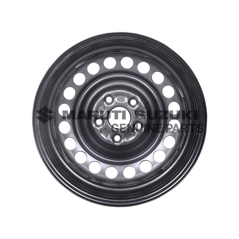 https://az-ci-afde-prd-arena-03-efddeyfchzf9akbb.z01.azurefd.net/pacc-product-img/43210M65M03-39M/43210m65m03-39m_1_t.jpg