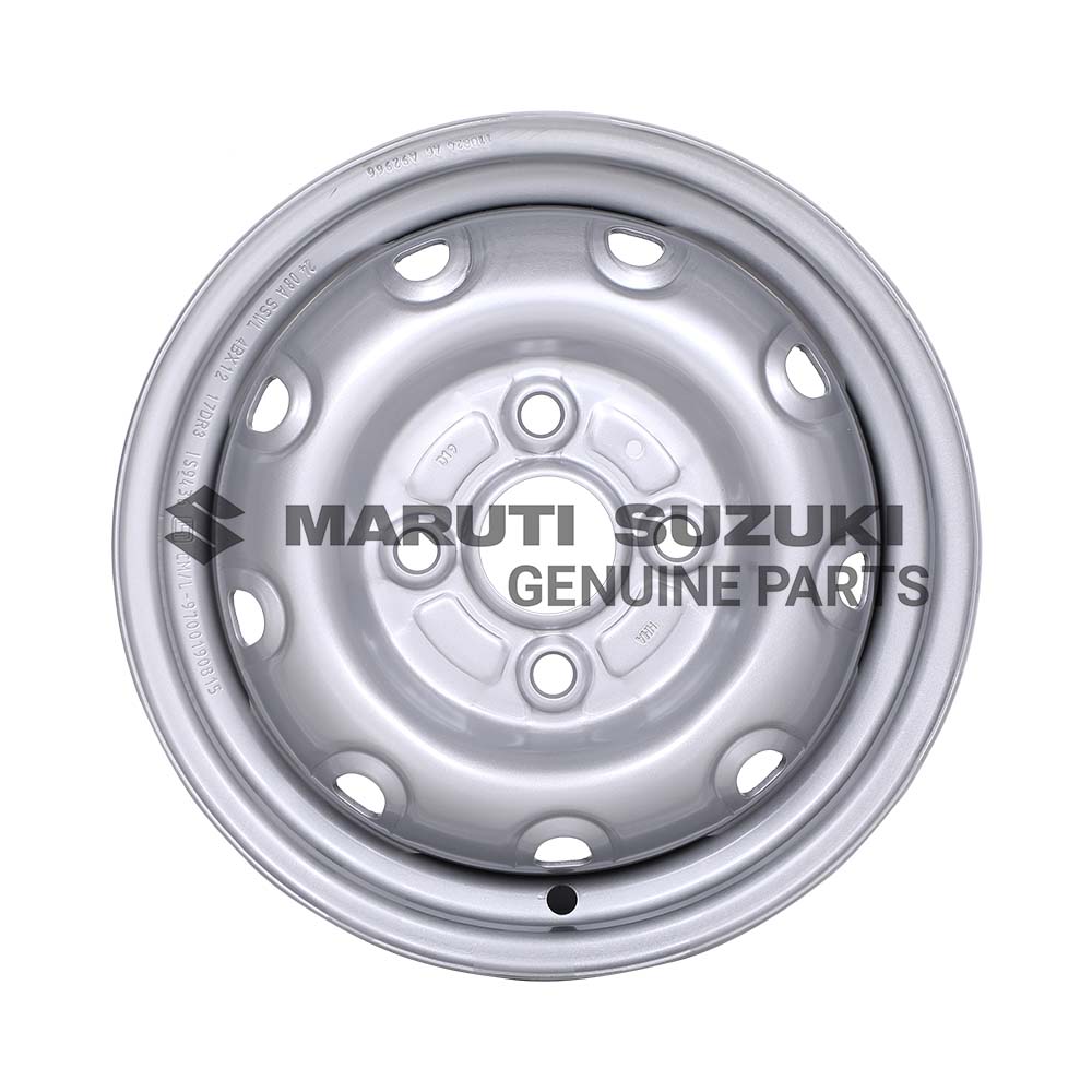 https://az-ci-afde-prd-arena-03-efddeyfchzf9akbb.z01.azurefd.net/pacc-product-img/43210M79G23/43210m79g23_1_t.jpg