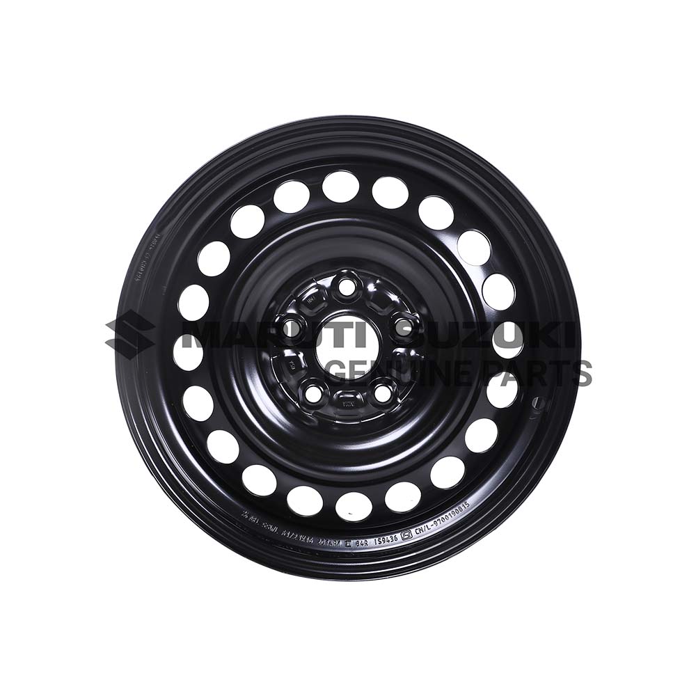 https://az-ci-afde-prd-arena-03-efddeyfchzf9akbb.z01.azurefd.net/pacc-product-img/43210M84R02-09L/43210m84r02-09l_1_t.jpg