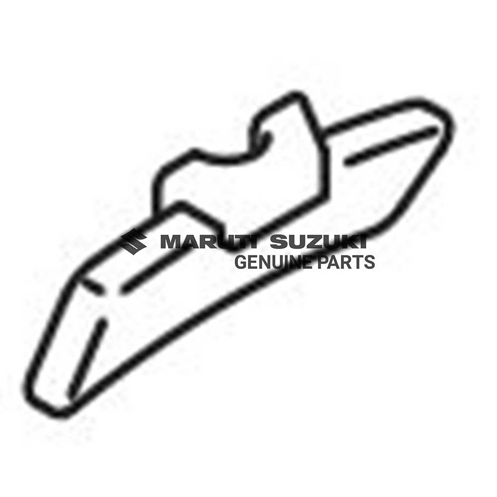 https://az-ci-afde-prd-arena-03-efddeyfchzf9akbb.z01.azurefd.net/pacc-product-img/43221M76M10/43221m76m10_t.jpg