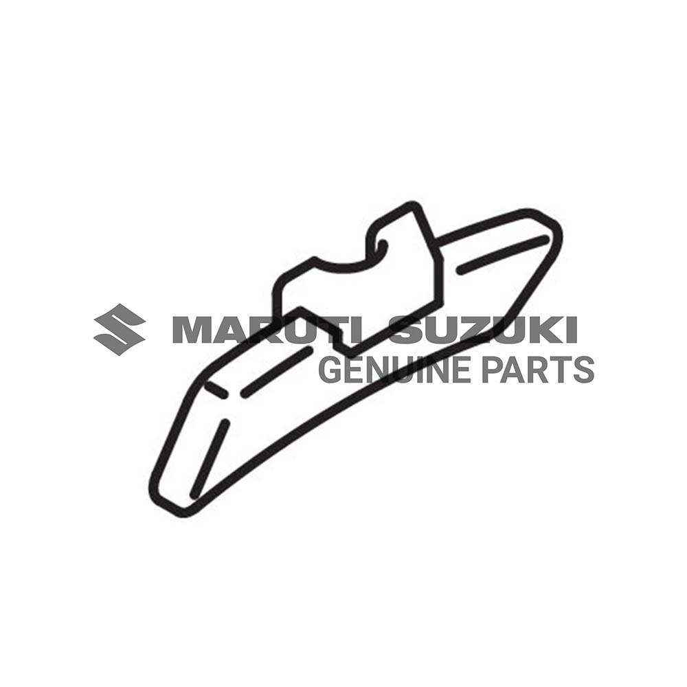 WEIGHT WHEEL BALANCE (45GRAM)