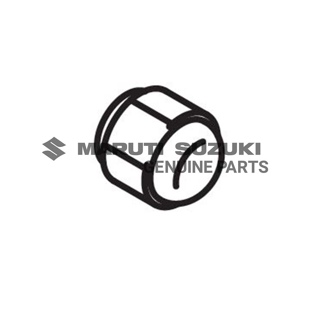 NUT_WHEEL