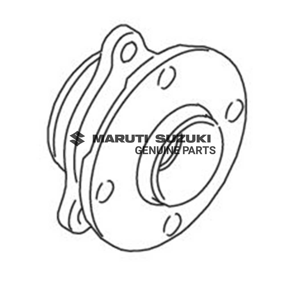https://az-ci-afde-prd-arena-03-efddeyfchzf9akbb.z01.azurefd.net/pacc-product-img/43401M68P01/43401m68p01_t.jpg
