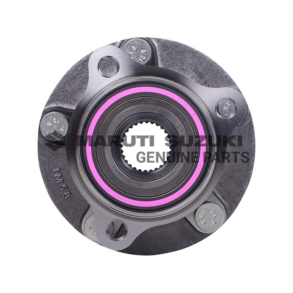 https://az-ci-afde-prd-arena-03-efddeyfchzf9akbb.z01.azurefd.net/pacc-product-img/43401M76T00/43401m76t00_1_t.jpg
