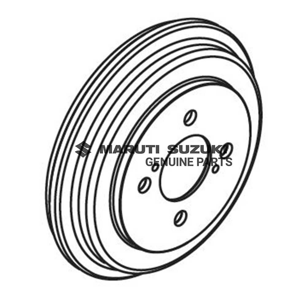 https://az-ci-afde-prd-arena-03-efddeyfchzf9akbb.z01.azurefd.net/pacc-product-img/43511M55T00/43511m55t00_t.jpg