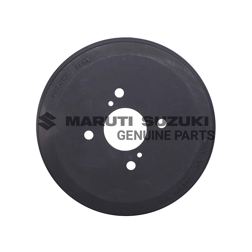 https://az-ci-afde-prd-arena-03-efddeyfchzf9akbb.z01.azurefd.net/pacc-product-img/43511M78L01/43511m78l01_1_t.jpg
