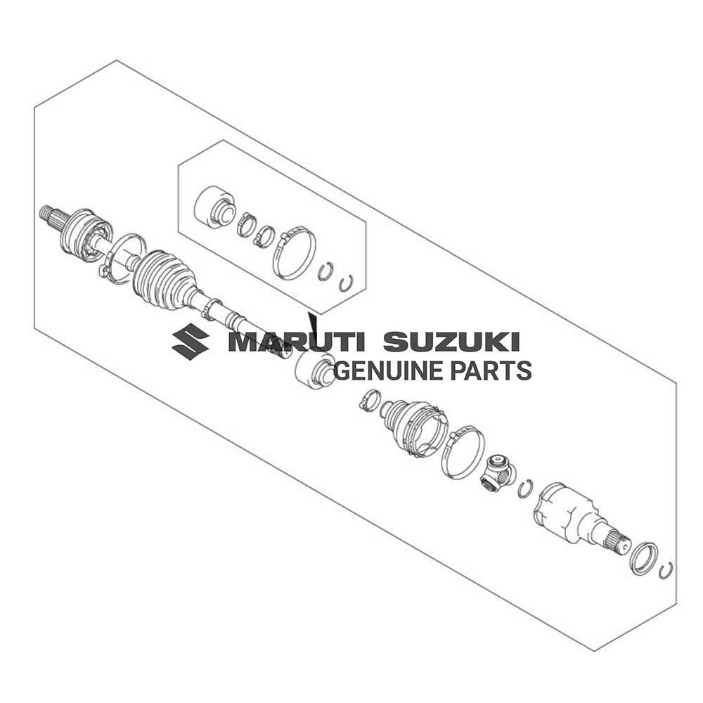 https://az-ci-afde-prd-arena-03-efddeyfchzf9akbb.z01.azurefd.net/pacc-product-img/44101M55RC0/44101m55rc0_t.jpg