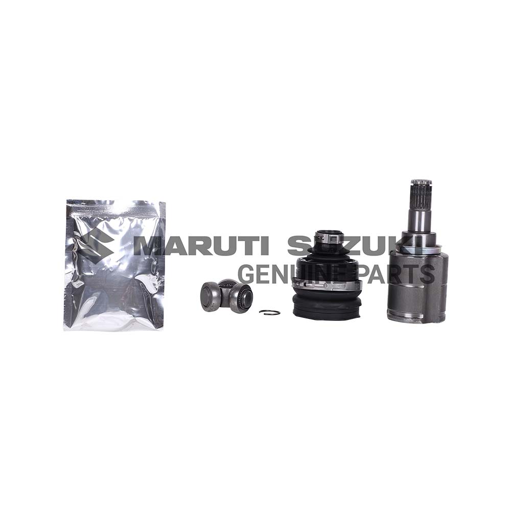 https://az-ci-afde-prd-arena-03-efddeyfchzf9akbb.z01.azurefd.net/pacc-product-img/44117M55RA1/44117m55ra1_1_t.jpg