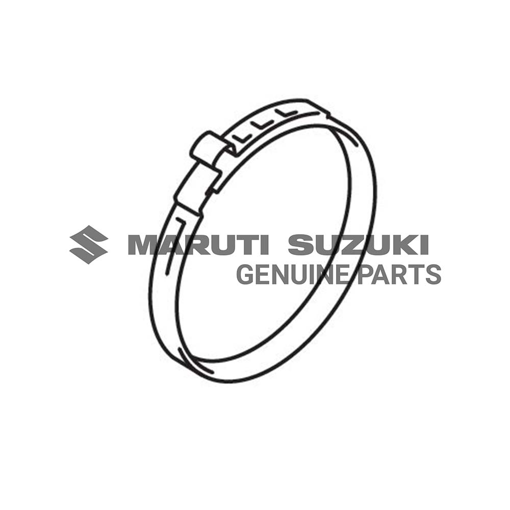 https://az-ci-afde-prd-arena-03-efddeyfchzf9akbb.z01.azurefd.net/pacc-product-img/44121M68P00/44121m68p00_t.jpg