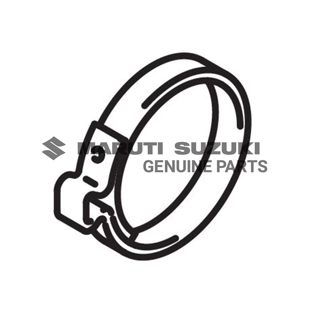 https://az-ci-afde-prd-arena-03-efddeyfchzf9akbb.z01.azurefd.net/pacc-product-img/44123M68P00/44123m68p00_t.jpg