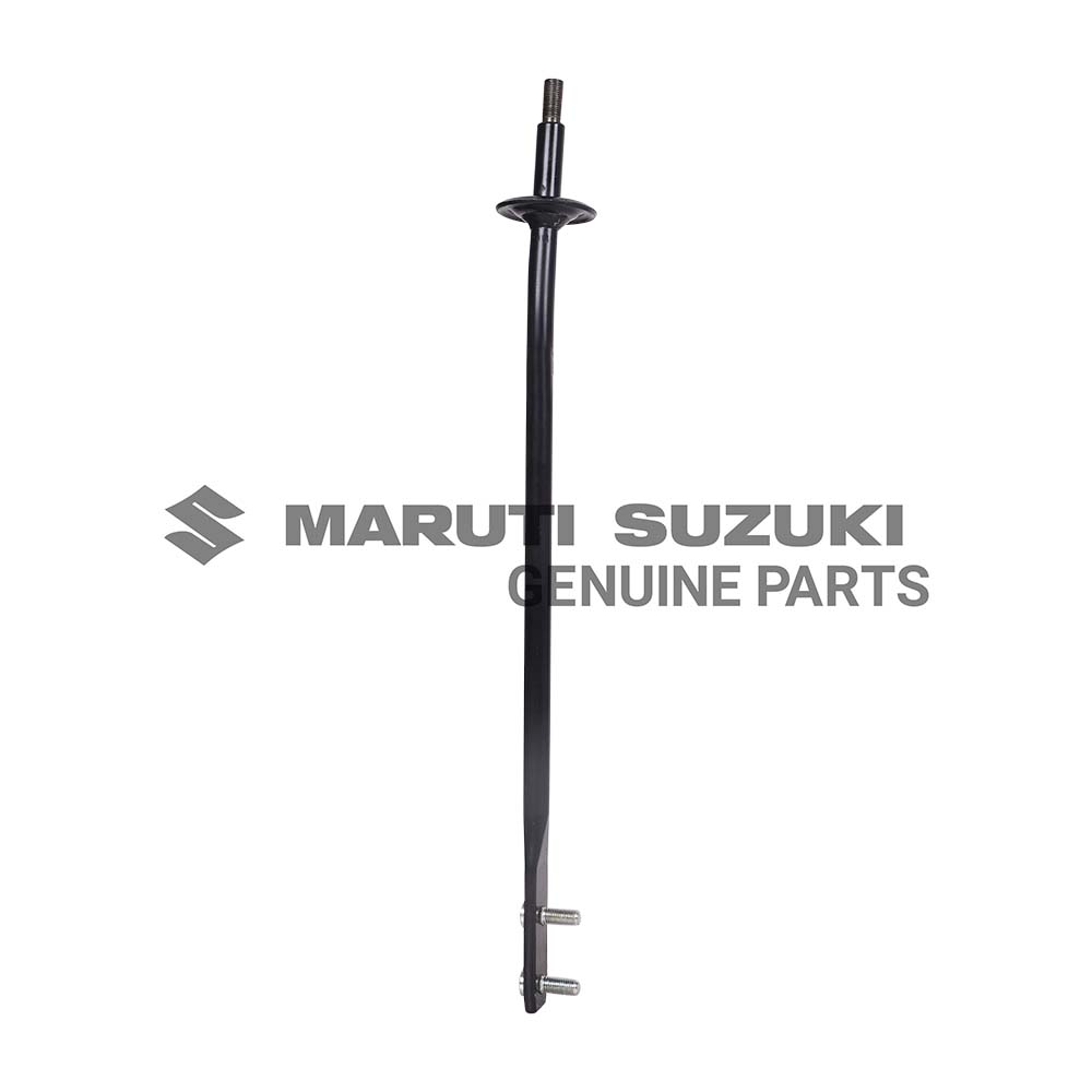 https://az-ci-afde-prd-arena-03-efddeyfchzf9akbb.z01.azurefd.net/pacc-product-img/45038M77P00/45038m77p00_1_t.jpg
