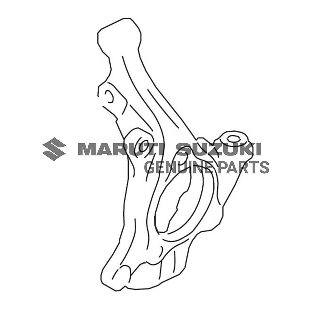 https://az-ci-afde-prd-arena-03-efddeyfchzf9akbb.z01.azurefd.net/pacc-product-img/45151M55TA0/45151m55ta0_t.jpg