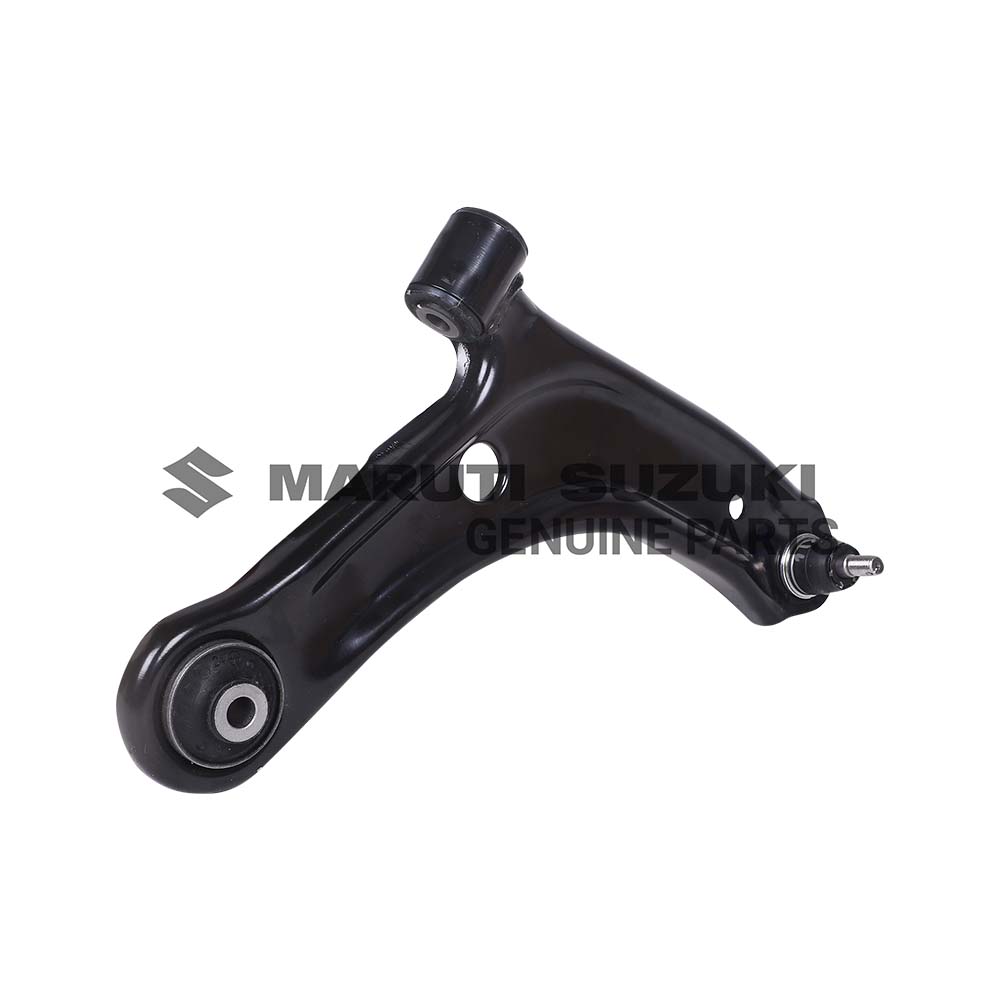 ARM ASSEMBLY FRONT SUSPENSION RIGHT HAND SIDE
