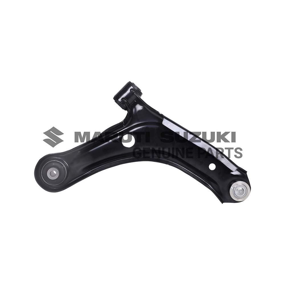 ARM ASSEMBLY FRONT SUSPENSION LEFT HAND SIDE