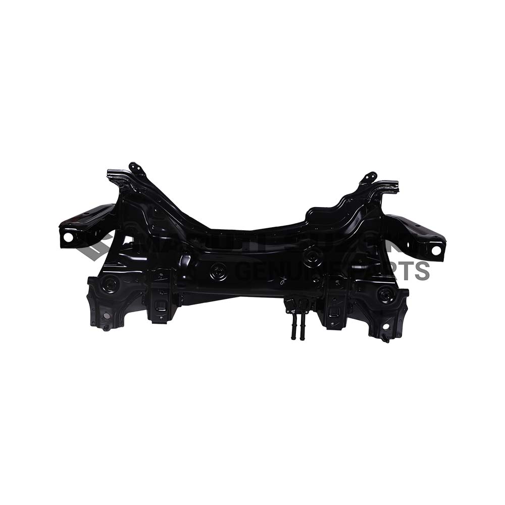 https://az-ci-afde-prd-arena-03-efddeyfchzf9akbb.z01.azurefd.net/pacc-product-img/45810M76T00/45810m76t00_1_t.jpg