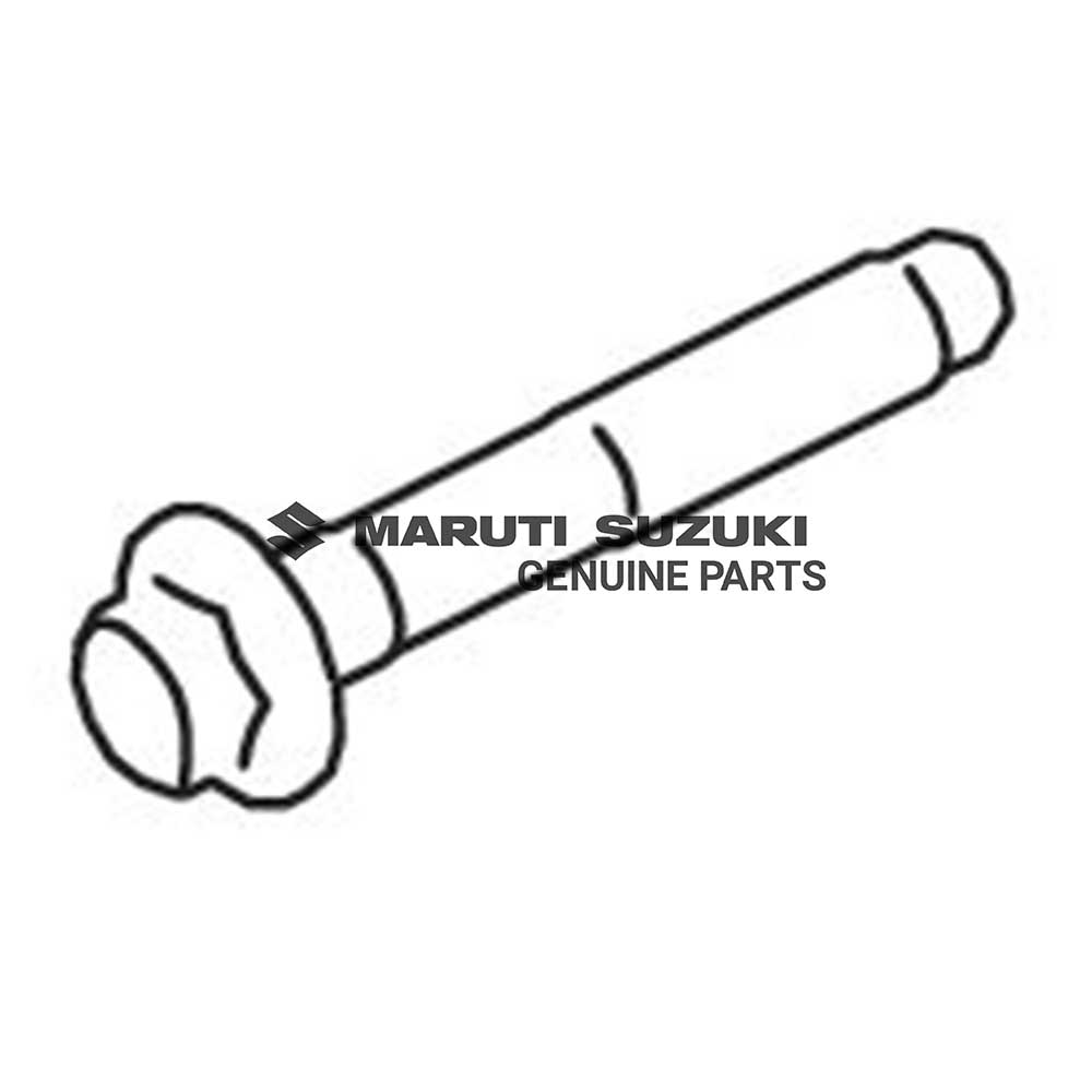 https://az-ci-afde-prd-arena-03-efddeyfchzf9akbb.z01.azurefd.net/pacc-product-img/45861M68P10/45861m68p10_t.jpg