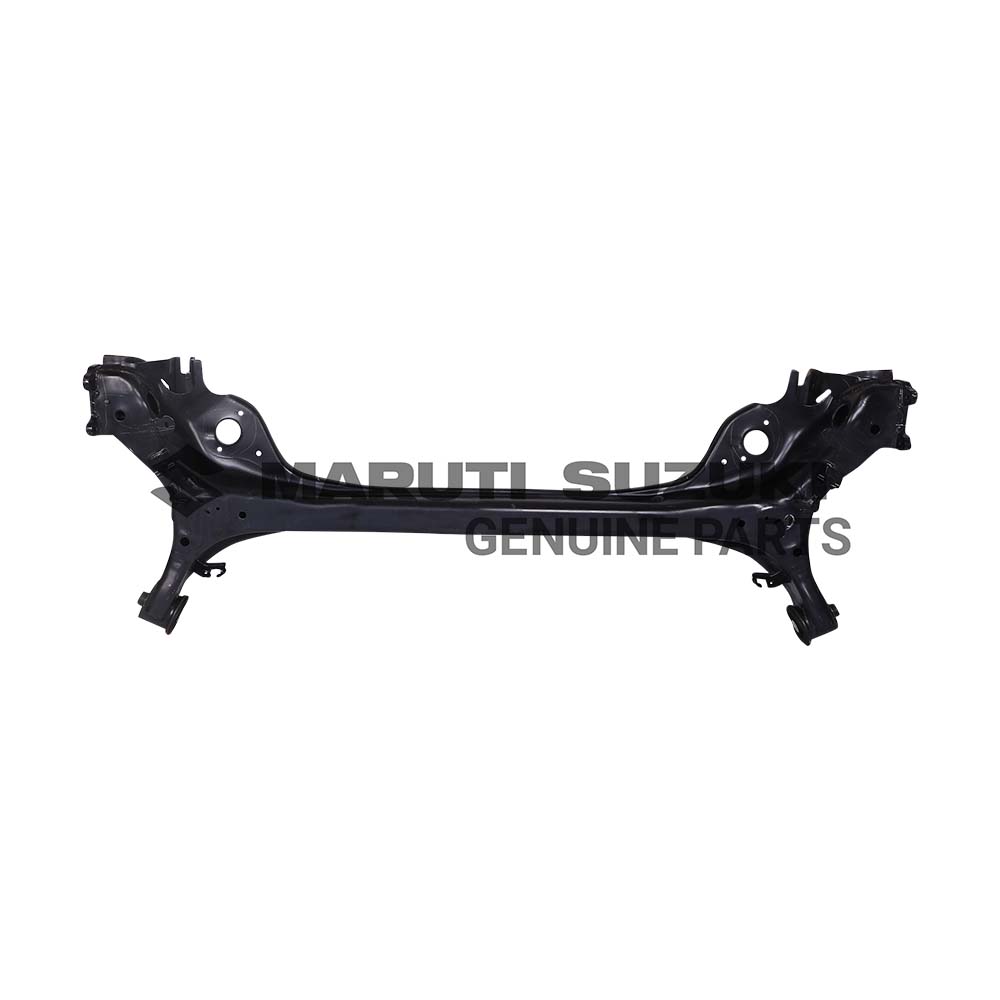 https://az-ci-afde-prd-arena-03-efddeyfchzf9akbb.z01.azurefd.net/pacc-product-img/46500M55R80/46500m55r80_1_t.jpg