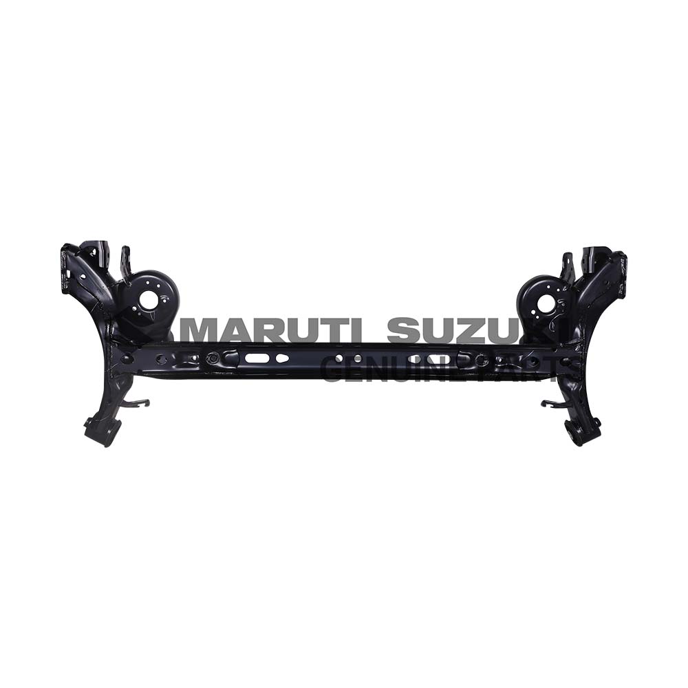 https://az-ci-afde-prd-arena-03-efddeyfchzf9akbb.z01.azurefd.net/pacc-product-img/46500M55T20/46500m55t20_1_t.jpg